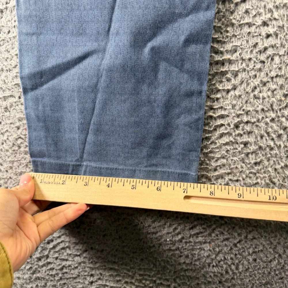 Banana Republic before purchasing